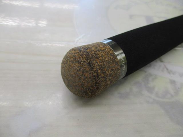 サイドワインダーグレートパフォーマーHGC-76XX/GP トルザイト