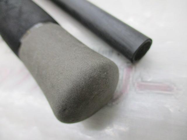 レーベンスラング LS-C75XXXHRX BUSTA(スパイラル)