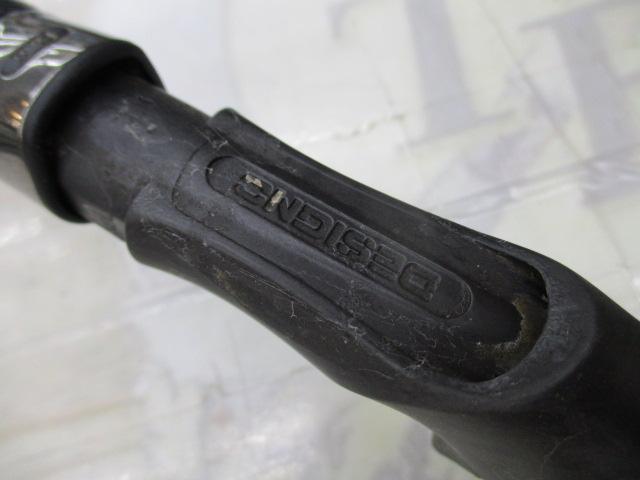 レーベンスラング LS-C75XXXHRX BUSTA(スパイラル)｜＠ベリーネット