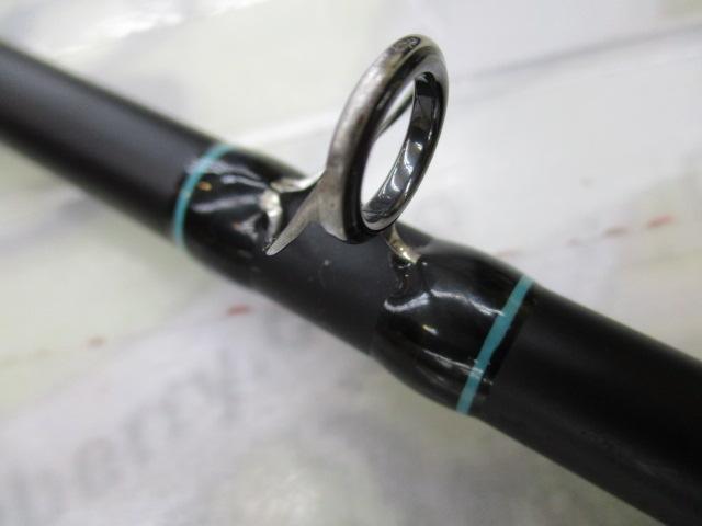 レーベンスラング LS-C75XXXHRX BUSTA(スパイラル)