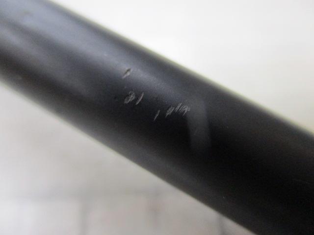 レーベンスラング LS-C75XXXHRX BUSTA(スパイラル)