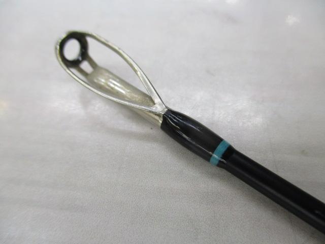 レーベンスラング LS-C75XXXHRX BUSTA(スパイラル)｜＠ベリーネット