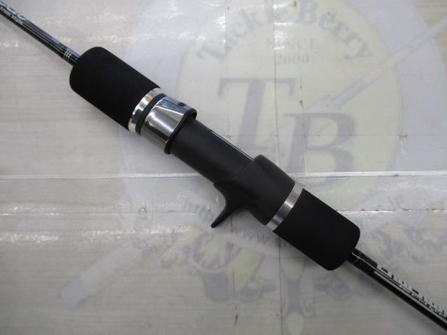 プロパゲート bp606-3