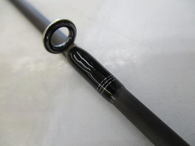 プロパゲート bp606-3