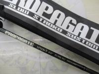 プロパゲート bp606-3