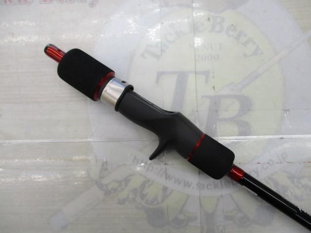 クロスボーダー#8