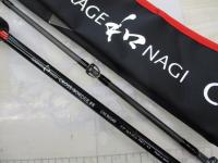 クロスボーダー#8