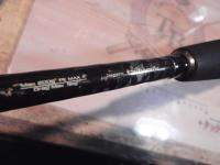 ソルティシェイプダッシュ ジギング S63/180