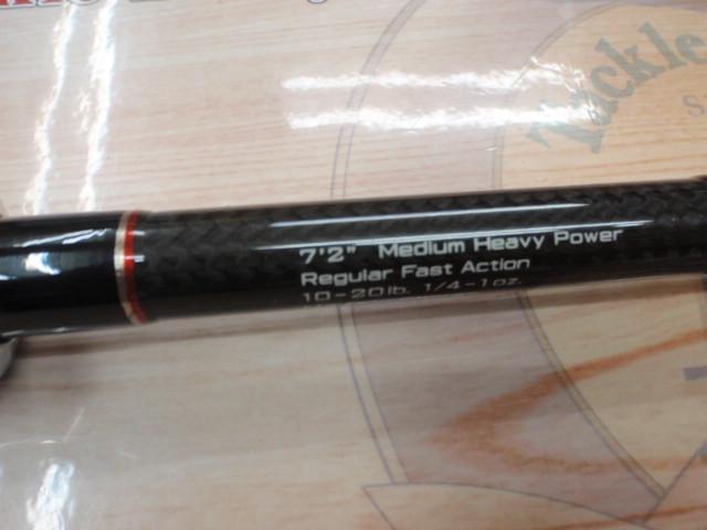 エスクワイア EsqC72MH