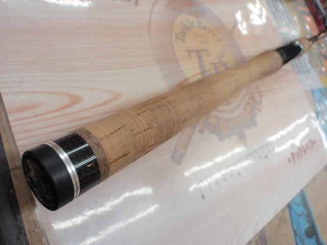 エスクワイア EsqC72MH