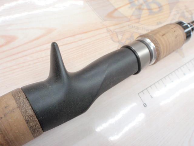 エスクワイア EsqC72MH