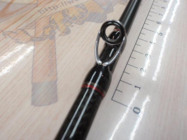 エスクワイア EsqC72MH