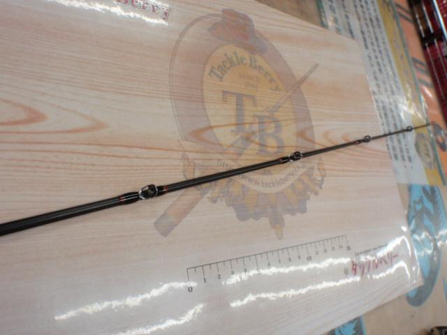 エスクワイア EsqC72MH