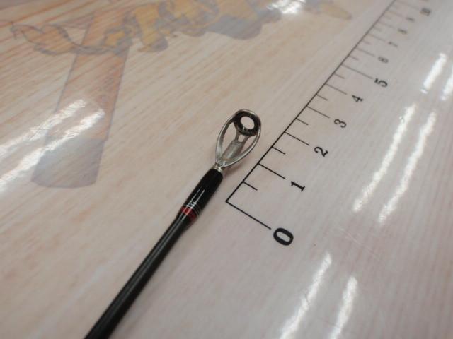 エスクワイア EsqC72MH