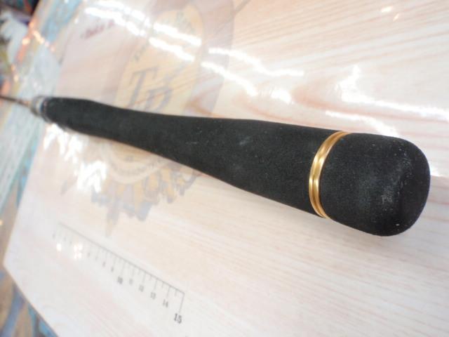 ブレイゾン 631LS