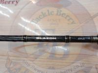 ブレイゾン 631LS