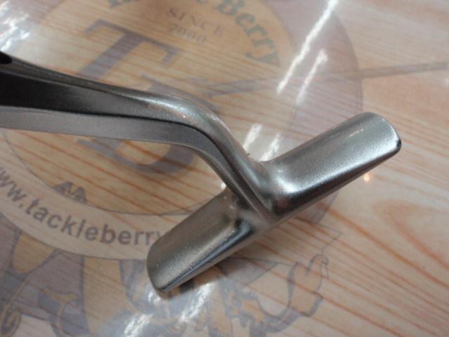 11バイオマスター 2500S