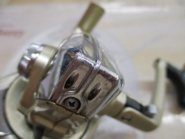 05アルテグラ 2000