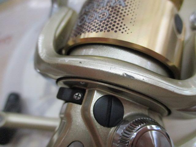 05アルテグラ 2000