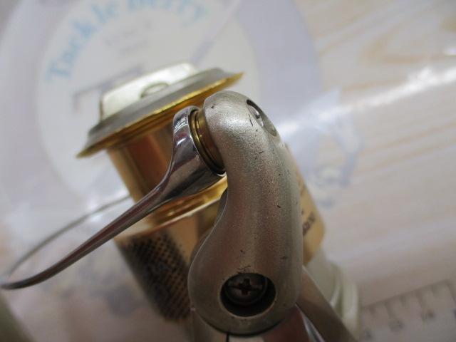 05アルテグラ 2000