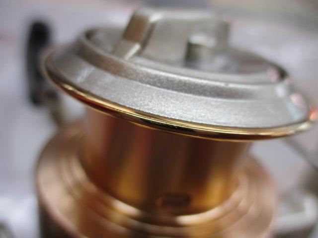 05アルテグラ 2000