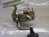 05アルテグラ 2000