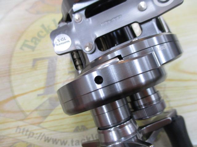 19カルカッタコンクエストDC 200