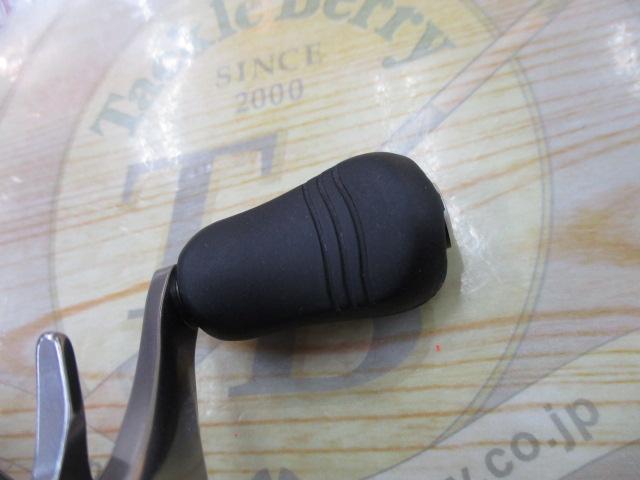 19カルカッタコンクエストDC 200