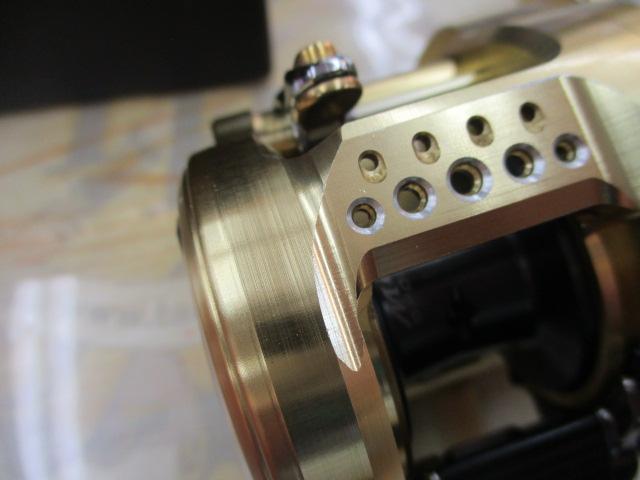 21カルカッタコンクエスト 100