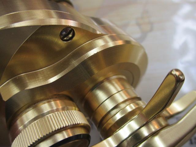 21カルカッタコンクエスト 100