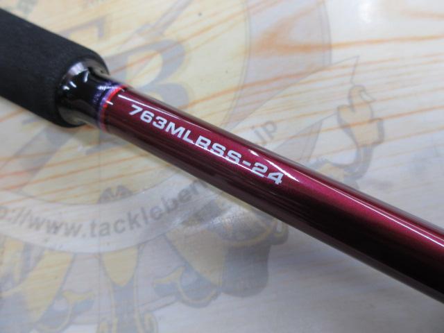 ハートランドリベラリスト 763MLRSS-24｜＠ベリーネット 日本最大新品