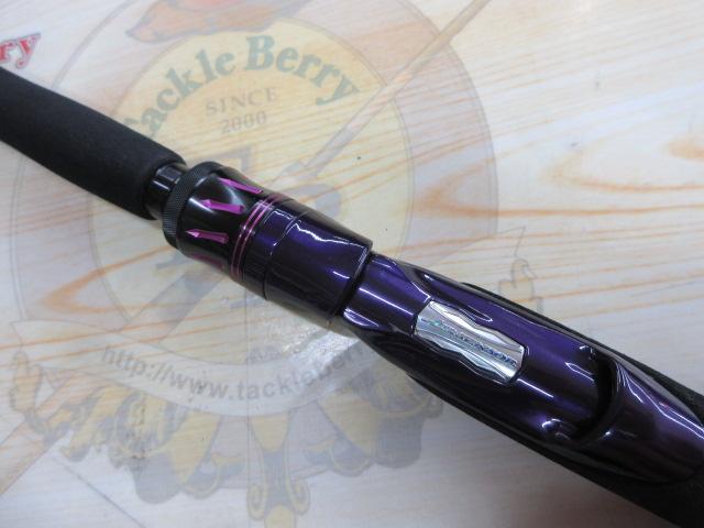 ハートランドリベラリスト 763MLRSS-24｜＠ベリーネット 日本最大新品