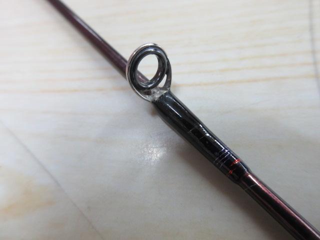 ハートランドリベラリスト 763MLRSS-24