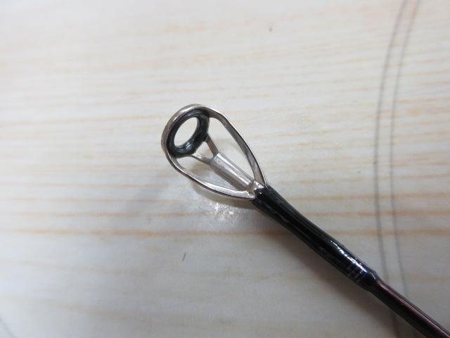 ハートランドリベラリスト 763MLRSS-24