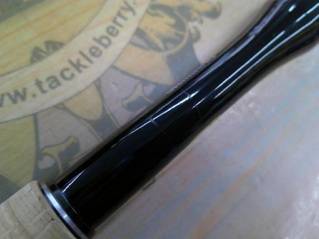 22エクスプライド 169H