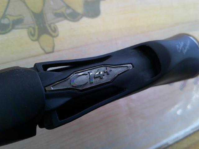 22エクスプライド 169H