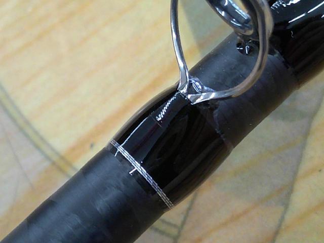 22エクスプライド 169H