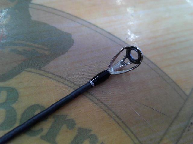 22エクスプライド 169H