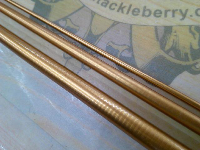 一撃 ミズキリ 9