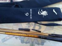 一撃 ミズキリ 9