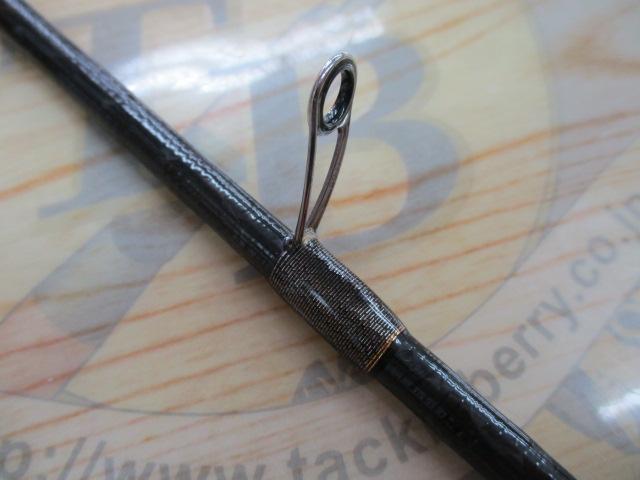 セフィアエクスチューン S806L