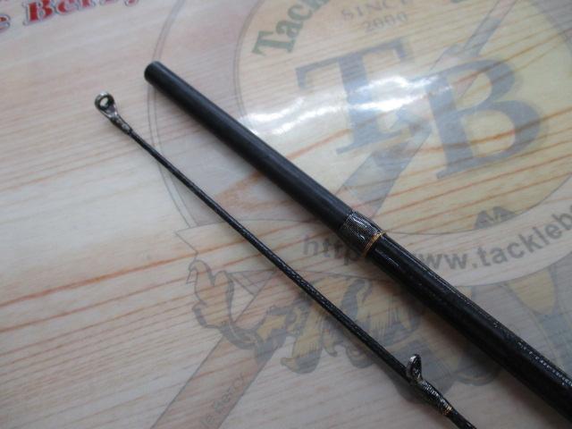 セフィアエクスチューン S806L｜＠ベリーネット 日本最大新品中古釣具