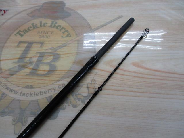 カリスタ 79MMH/AG アグレッシブ