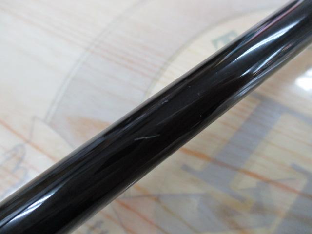 カリスタ 79MMH/AG アグレッシブ