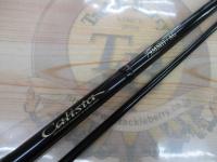 カリスタ 79MMH/AG アグレッシブ