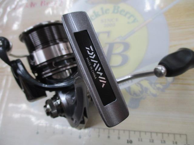 14カルディア 2506｜＠ベリーネット 日本最大新品中古釣具WEBショップ