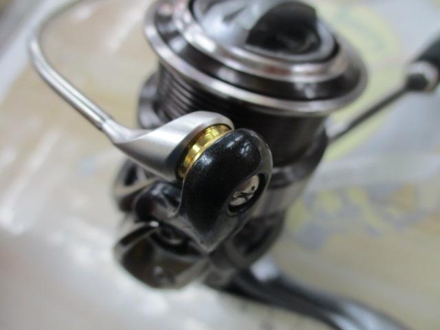 14カルディア 2506｜＠ベリーネット 日本最大新品中古釣具WEBショップ