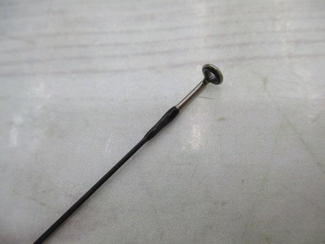 スラム MSR-72AP d-spec