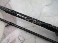 スラム MSR-72AP d-spec