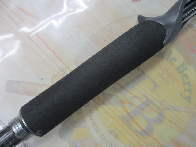 スティーズ STZSC6111HSB